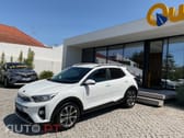 Kia Stonic 1.6 CRDi Urban