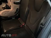 Audi A4 b8