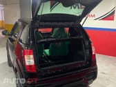 Ligier JS 50 Sport Elegance Dci