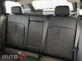 BMW i5 Touring eDrive40 Pack Desportivo M