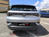 Volkswagen Id.4 77 kWh Pro Performance