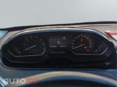 Peugeot 208 1.2 Allure EAT6