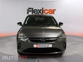 Opel Corsa 1.2 Edition
