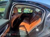 Alfa Romeo Giulia 2.2 D Super