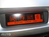 Citroen C3 1.4 HDi Airdream Seduction