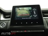 Renault Captur Captur 1.0 TCe Techno