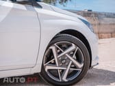 Hyundai i20 1.0 T-GDI Style (TT)