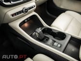Volvo XC40 1.5 T5 PHEV R-Design