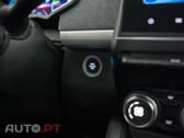 Renault Zoe (c/ Bateria) Limited 50