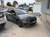 Fiat Tipo 1.3 M-Jet Lounge Tech J17