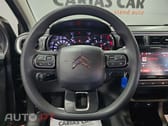 Citroen C3 1.2 PureTech Shine