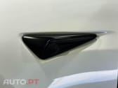 Tesla Model 3 Long Range AWD Dual Motor