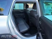 Citroen C3 Aircross 1.6 BlueHDi Feel