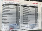 Honda Jazz 1.3 I-VTEC Trend