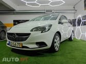 Opel Corsa Super estimada
