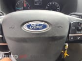 Ford Transit 280L1 2.0 TDCi H1-T.Baixo Trend