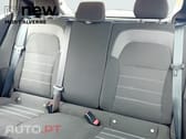 Dacia Sandero comfort