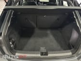 Audi A3 Sportback 30 TDI Advanced