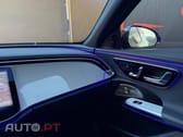 Mercedes-Benz E 300 E300de