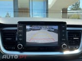 Kia Stonic 1.6 CRDi Urban