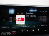 Mercedes-Benz CLA 180 d AMG Line Aut.