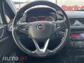 Opel Corsa 1.2 Enjoy