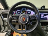 Porsche Panamera 4 e-hybrid