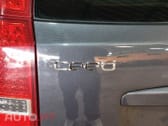 Kia Ceed SW 1.6 CRDi ECO