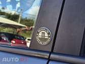 Jeep Renegade 1.6 MJD Night Eagle