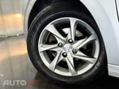 Peugeot 208 1.4 HDi Allure