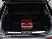 DS DS7 I.V.A DEDUTÍVEL E-Tense Performance Line
