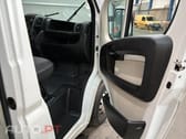 Citroen Jumper 2.0 BlueHDi 35 L2H2