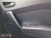Renault Kangoo L2 start Blue dCi 95 (3lug)