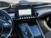 Peugeot 508 1.5 BlueHDi Active EAT8