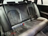 BMW 320 d Pack Desportivo M Auto