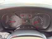 Opel Combo 1.5 CDTi L2H1 Enjoy