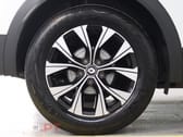 Renault Captur Captur 1.0 TCe Techno Bi-Fuel