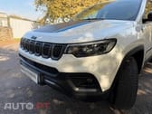 Jeep Compass 1.3 T-GDI 4xe PLUG-IN HYBRID Auto First Edition Urban
