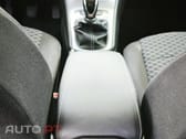 Opel Astra 1.6 CDTI Dynamic Sport S/S