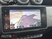 Dacia Duster 1.3 Tce 130 Journey