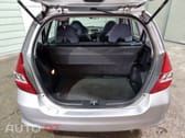 Honda Jazz 1.2 Live