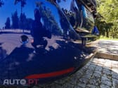 Peugeot 308 1.2 PureTech Allure