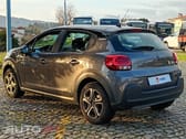 Citroen C3 1.5 BlueHDi Plus