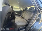 Audi Q3 45 TFSIe S line S tronic