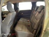 Dacia Jogger 1.6 Hybrid Expression