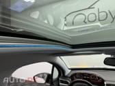 Peugeot 2008 1.2 PureTech GT Line