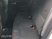 Renault Clio (Energy) TCe 90 Start & Stop LIMITED