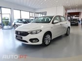 Fiat Tipo 1.3 M-Jet Easy
