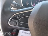 Renault Mégane Sport Tourer 1.5 dCi Intens