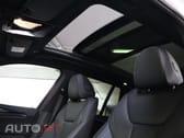 BMW iX3 M Sport Inspiring